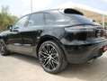 Porsche Macan T 2.0 265cv pdk|Tetto - 21"- 360° -Chrono|2023 Noir - thumbnail 4