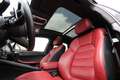 Porsche Macan T 2.0 265cv pdk|Tetto - 21"- 360° -Chrono|2023 Noir - thumbnail 16
