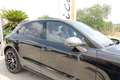 Porsche Macan T 2.0 265cv pdk|Tetto - 21"- 360° -Chrono|2023 Noir - thumbnail 27