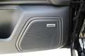 Porsche Macan T 2.0 265cv pdk|Tetto - 21"- 360° -Chrono|2023 Noir - thumbnail 15