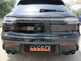 Porsche Macan T 2.0 265cv pdk|Tetto - 21"- 360° -Chrono|2023 Noir - thumbnail 5