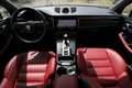 Porsche Macan T 2.0 265cv pdk|Tetto - 21"- 360° -Chrono|2023 Noir - thumbnail 7