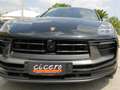 Porsche Macan T 2.0 265cv pdk|Tetto - 21"- 360° -Chrono|2023 Noir - thumbnail 25