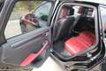 Porsche Macan T 2.0 265cv pdk|Tetto - 21"- 360° -Chrono|2023 Noir - thumbnail 18