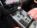 Porsche Macan T 2.0 265cv pdk|Tetto - 21"- 360° -Chrono|2023 Noir - thumbnail 13