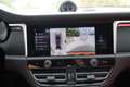 Porsche Macan T 2.0 265cv pdk|Tetto - 21"- 360° -Chrono|2023 Noir - thumbnail 9