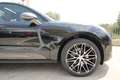 Porsche Macan T 2.0 265cv pdk|Tetto - 21"- 360° -Chrono|2023 Noir - thumbnail 23