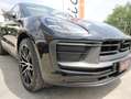 Porsche Macan T 2.0 265cv pdk|Tetto - 21"- 360° -Chrono|2023 Noir - thumbnail 24