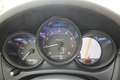 Porsche Macan T 2.0 265cv pdk|Tetto - 21"- 360° -Chrono|2023 Noir - thumbnail 8