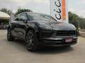 Porsche Macan T 2.0 265cv pdk|Tetto - 21"- 360° -Chrono|2023 Noir - thumbnail 1