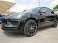 Porsche Macan T 2.0 265cv pdk|Tetto - 21"- 360° -Chrono|2023 Noir - thumbnail 3
