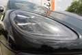 Porsche Macan T 2.0 265cv pdk|Tetto - 21"- 360° -Chrono|2023 Noir - thumbnail 29