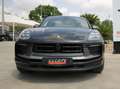 Porsche Macan T 2.0 265cv pdk|Tetto - 21"- 360° -Chrono|2023 Noir - thumbnail 2