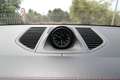 Porsche Macan T 2.0 265cv pdk|Tetto - 21"- 360° -Chrono|2023 Noir - thumbnail 12