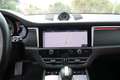 Porsche Macan T 2.0 265cv pdk|Tetto - 21"- 360° -Chrono|2023 Noir - thumbnail 11