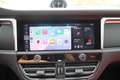 Porsche Macan T 2.0 265cv pdk|Tetto - 21"- 360° -Chrono|2023 Noir - thumbnail 10
