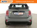 MINI Cooper S E Hybrid ALL4 Gris - thumbnail 5