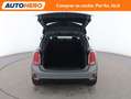 MINI Cooper S E Hybrid ALL4 Gris - thumbnail 17