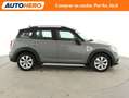 MINI Cooper S E Hybrid ALL4 Gris - thumbnail 7