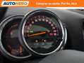 MINI Cooper S E Hybrid ALL4 Gris - thumbnail 25