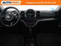 MINI Cooper S E Hybrid ALL4 Gris - thumbnail 13