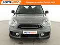 MINI Cooper S E Hybrid ALL4 Gris - thumbnail 9
