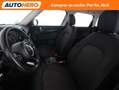 MINI Cooper S E Hybrid ALL4 Gris - thumbnail 11