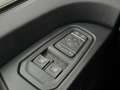 Renault Trafic Kasten dCi 130 L2H1 3,0t Komfort L2H1 3,0t Komfort Blanc - thumbnail 12