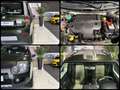 Fiat Panda 1.3 mjt 16v Cross 4x4 *Ok Neopatentati* Verde - thumbnail 15
