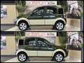 Fiat Panda 1.3 mjt 16v Cross 4x4 *Ok Neopatentati* Verde - thumbnail 4