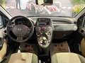 Fiat Panda 1.3 mjt 16v Cross 4x4 *Ok Neopatentati* Verde - thumbnail 12