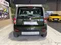 Fiat Panda 1.3 mjt 16v Cross 4x4 *Ok Neopatentati* Verde - thumbnail 6