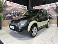 Fiat Panda 1.3 mjt 16v Cross 4x4 *Ok Neopatentati* Verde - thumbnail 1