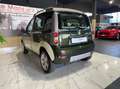 Fiat Panda 1.3 mjt 16v Cross 4x4 *Ok Neopatentati* Verde - thumbnail 7