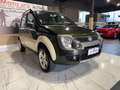 Fiat Panda 1.3 mjt 16v Cross 4x4 *Ok Neopatentati* Verde - thumbnail 3