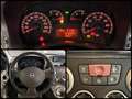 Fiat Panda 1.3 mjt 16v Cross 4x4 *Ok Neopatentati* Verde - thumbnail 13