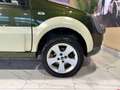 Fiat Panda 1.3 mjt 16v Cross 4x4 *Ok Neopatentati* Verde - thumbnail 8