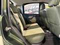 Fiat Panda 1.3 mjt 16v Cross 4x4 *Ok Neopatentati* Verde - thumbnail 11