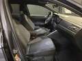 Volkswagen Taigo 1.5 TSI DSG R-Line*IQ.Drive*DigCock*KAMERA*NAVI* Gri - thumbnail 10