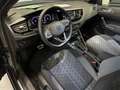 Volkswagen Taigo 1.5 TSI DSG R-Line*IQ.Drive*DigCock*KAMERA*NAVI* Gri - thumbnail 15
