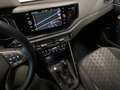 Volkswagen Taigo 1.5 TSI DSG R-Line*IQ.Drive*DigCock*KAMERA*NAVI* Gri - thumbnail 18