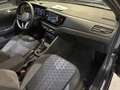 Volkswagen Taigo 1.5 TSI DSG R-Line*IQ.Drive*DigCock*KAMERA*NAVI* Gri - thumbnail 11