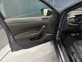 Volkswagen Taigo 1.5 TSI DSG R-Line*IQ.Drive*DigCock*KAMERA*NAVI* Gri - thumbnail 13