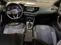 Volkswagen Taigo 1.5 TSI DSG R-Line*IQ.Drive*DigCock*KAMERA*NAVI* Gri - thumbnail 12