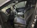 Volkswagen Taigo 1.5 TSI DSG R-Line*IQ.Drive*DigCock*KAMERA*NAVI* Gri - thumbnail 14