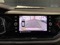 Volkswagen Taigo 1.5 TSI DSG R-Line*IQ.Drive*DigCock*KAMERA*NAVI* Gri - thumbnail 20