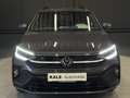 Volkswagen Taigo 1.5 TSI DSG R-Line*IQ.Drive*DigCock*KAMERA*NAVI* Gri - thumbnail 8