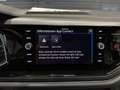 Volkswagen Taigo 1.5 TSI DSG R-Line*IQ.Drive*DigCock*KAMERA*NAVI* Gri - thumbnail 21