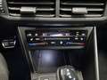 Volkswagen Taigo 1.5 TSI DSG R-Line*IQ.Drive*DigCock*KAMERA*NAVI* Gri - thumbnail 19