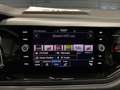 Volkswagen Taigo 1.5 TSI DSG R-Line*IQ.Drive*DigCock*KAMERA*NAVI* Gri - thumbnail 23
